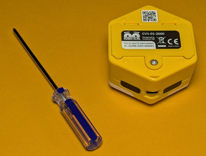 Cogbattery 1