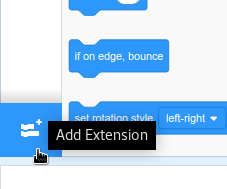 selection_137.png