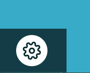 Screenshot 2025 12 11 160721