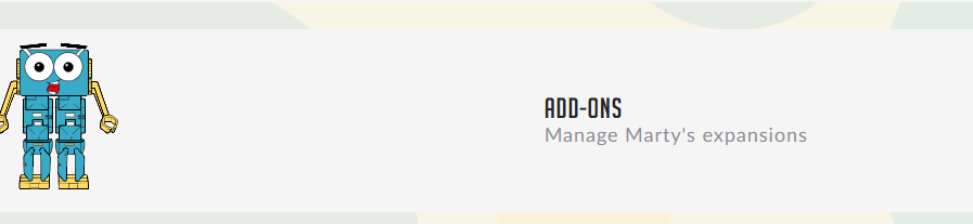 Screenshot 2025 12 11 160948