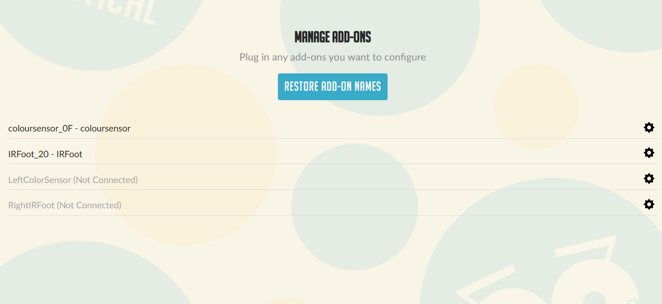 Screenshot 2025 12 11 161042