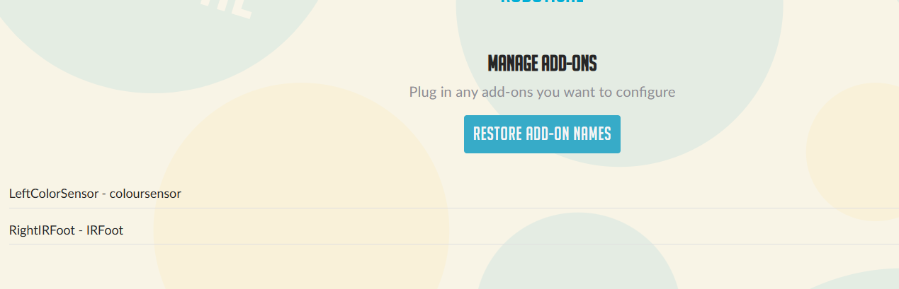 Screenshot 2025 12 11 161214