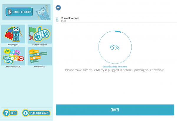 app_download.png