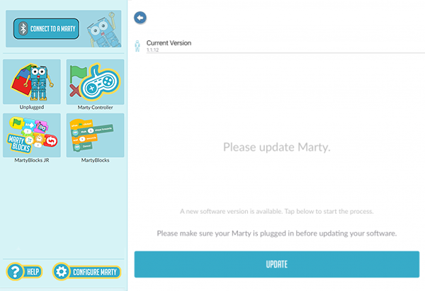 app_update.png