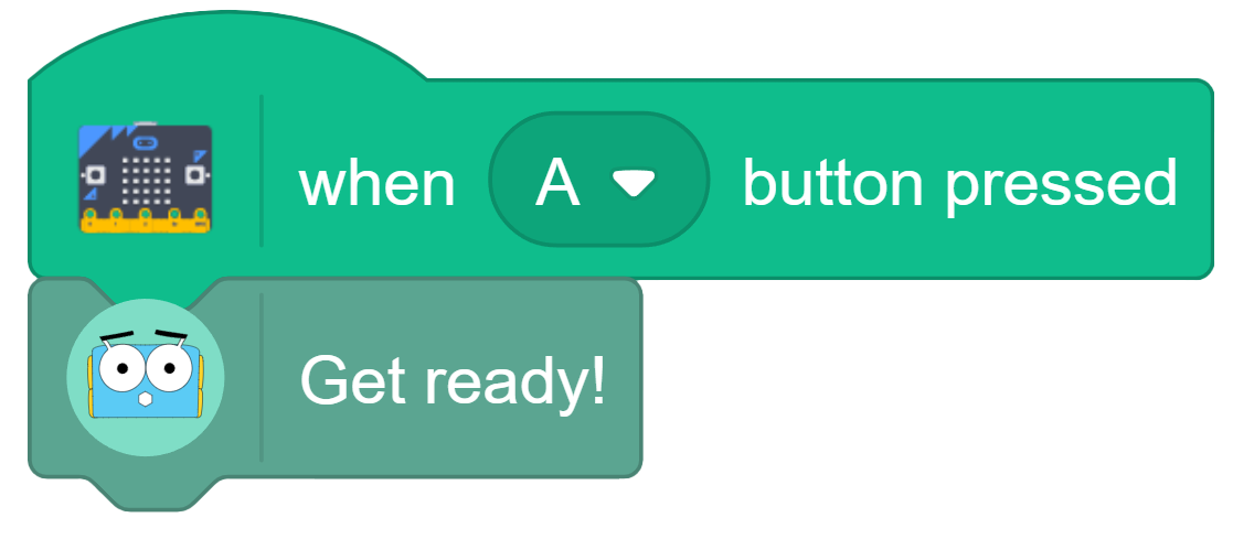 marty_-_micro_bit.png