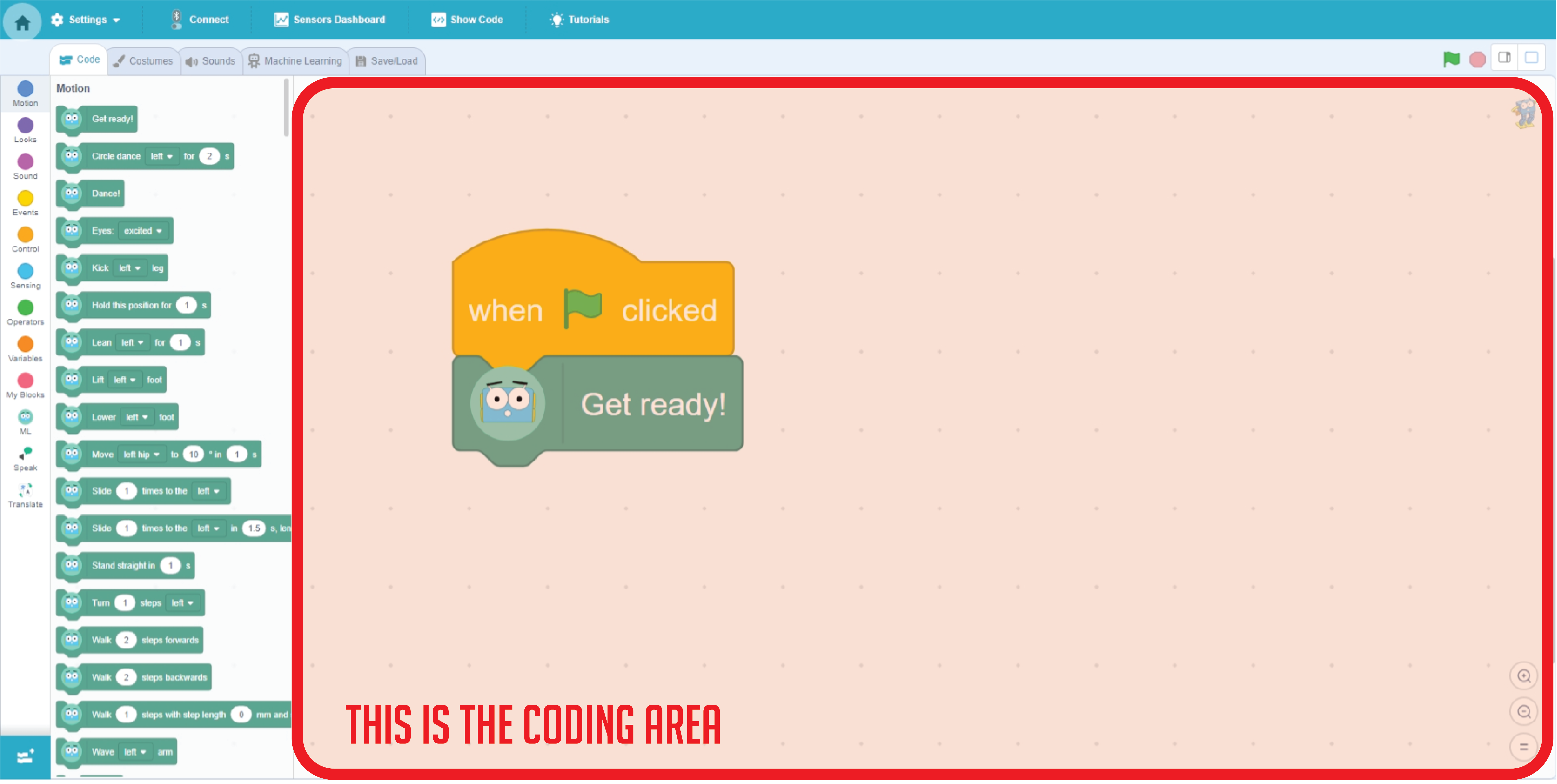 marty_blocks_-_get_ready_-_coding_area.png