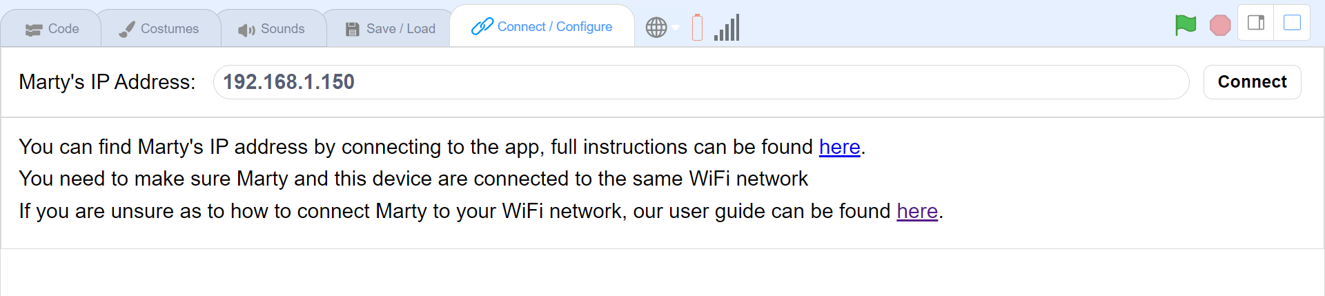 marty_blocks_-_ip_adress.png