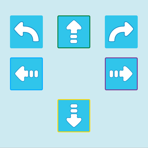 marty_controller_-_controller_arrows.png