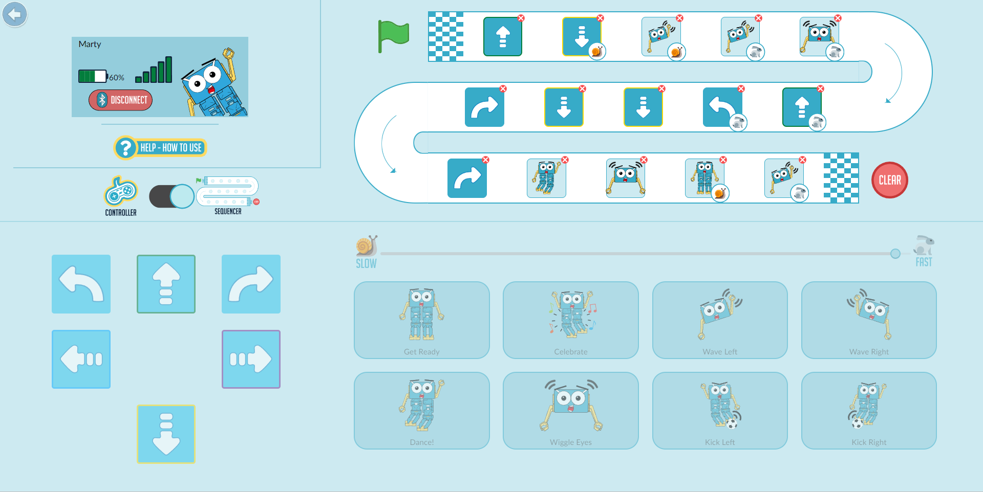 marty_controller_-_sequencer_full.png