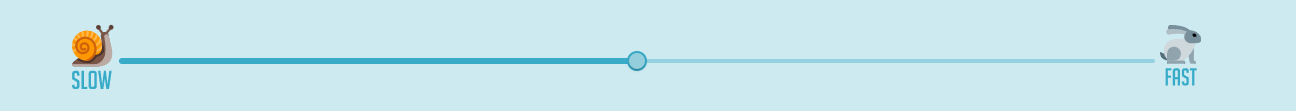 marty_controller_-_sequencer_slow_fast_slider.png