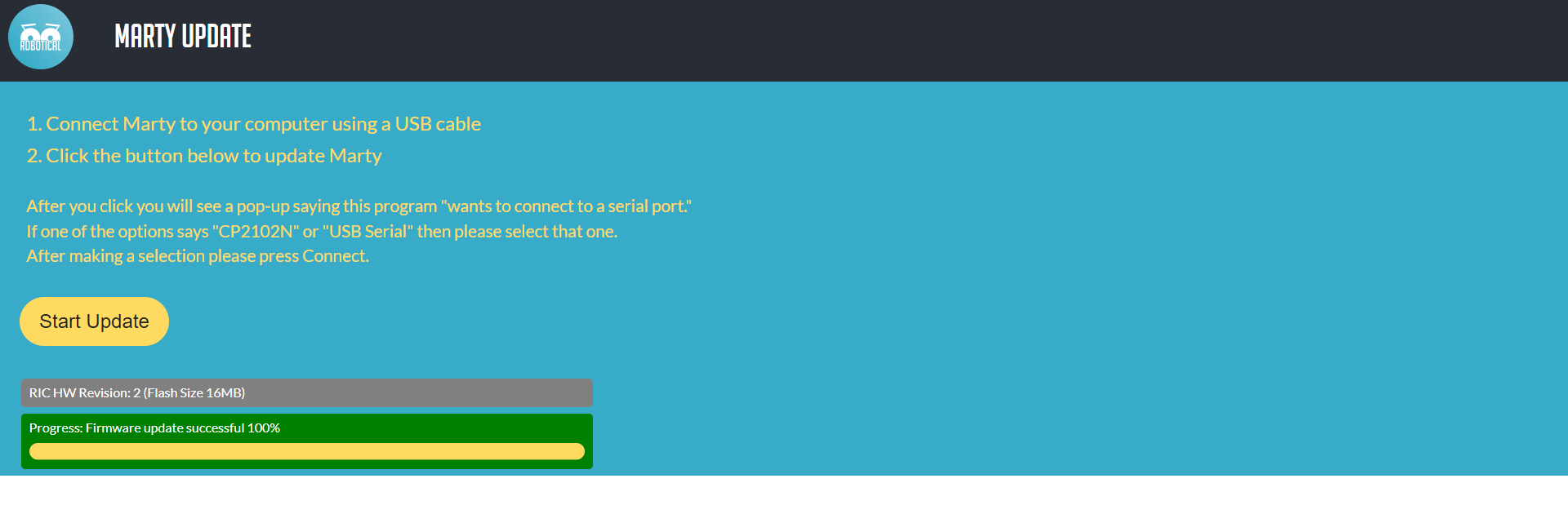 marty_update_-_complete.png
