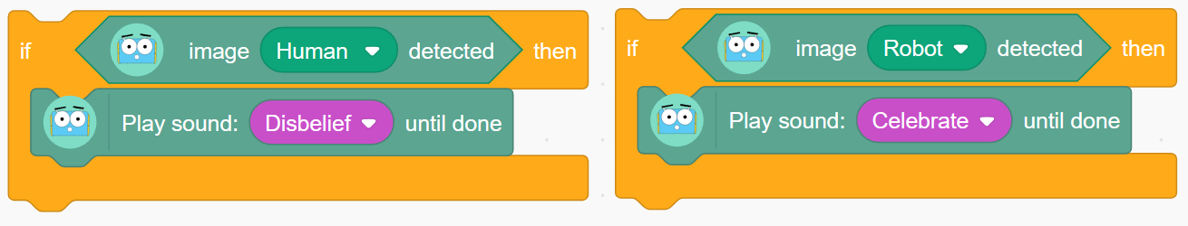 {{:martyv2:userguides:martyblocks:teachablemachine:9.tm-blocks-ifs.png|Image for Boolean