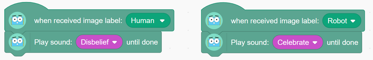 {{:martyv2:userguides:martyblocks:teachablemachine:8.tm-blocks1.png|Image for Event handler