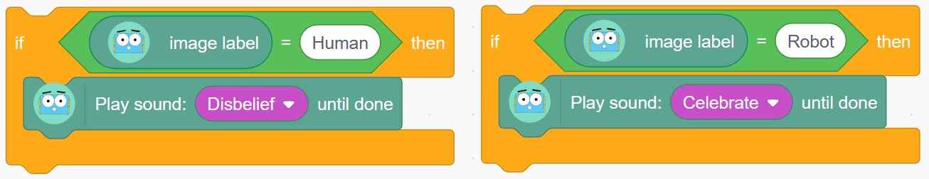 {{:martyv2:userguides:martyblocks:teachablemachine:10.tm-blocks-ifs2.png|Image for Variable