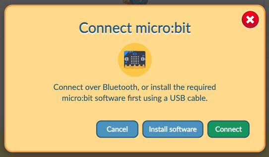 Microbit Extension
