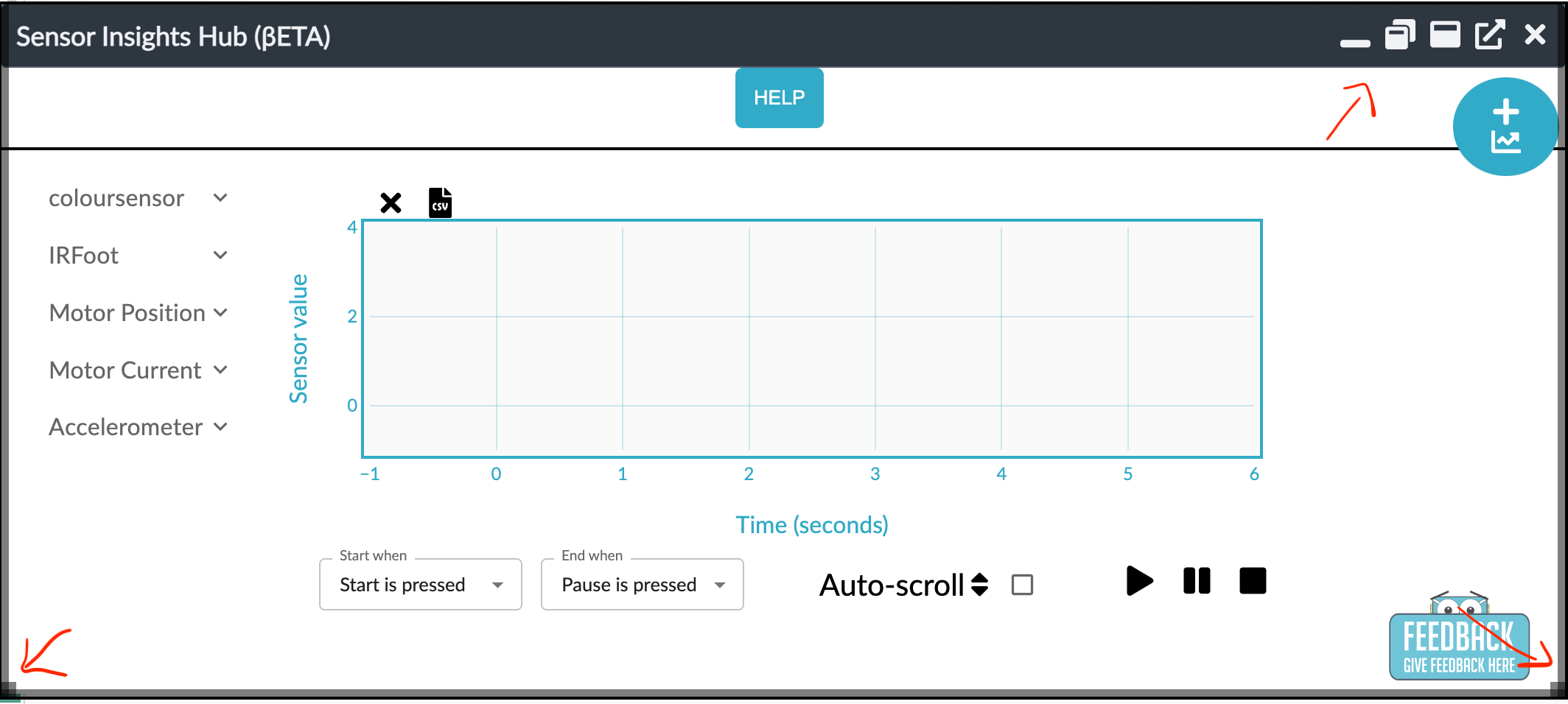 sensors-dashboard-handlers.png