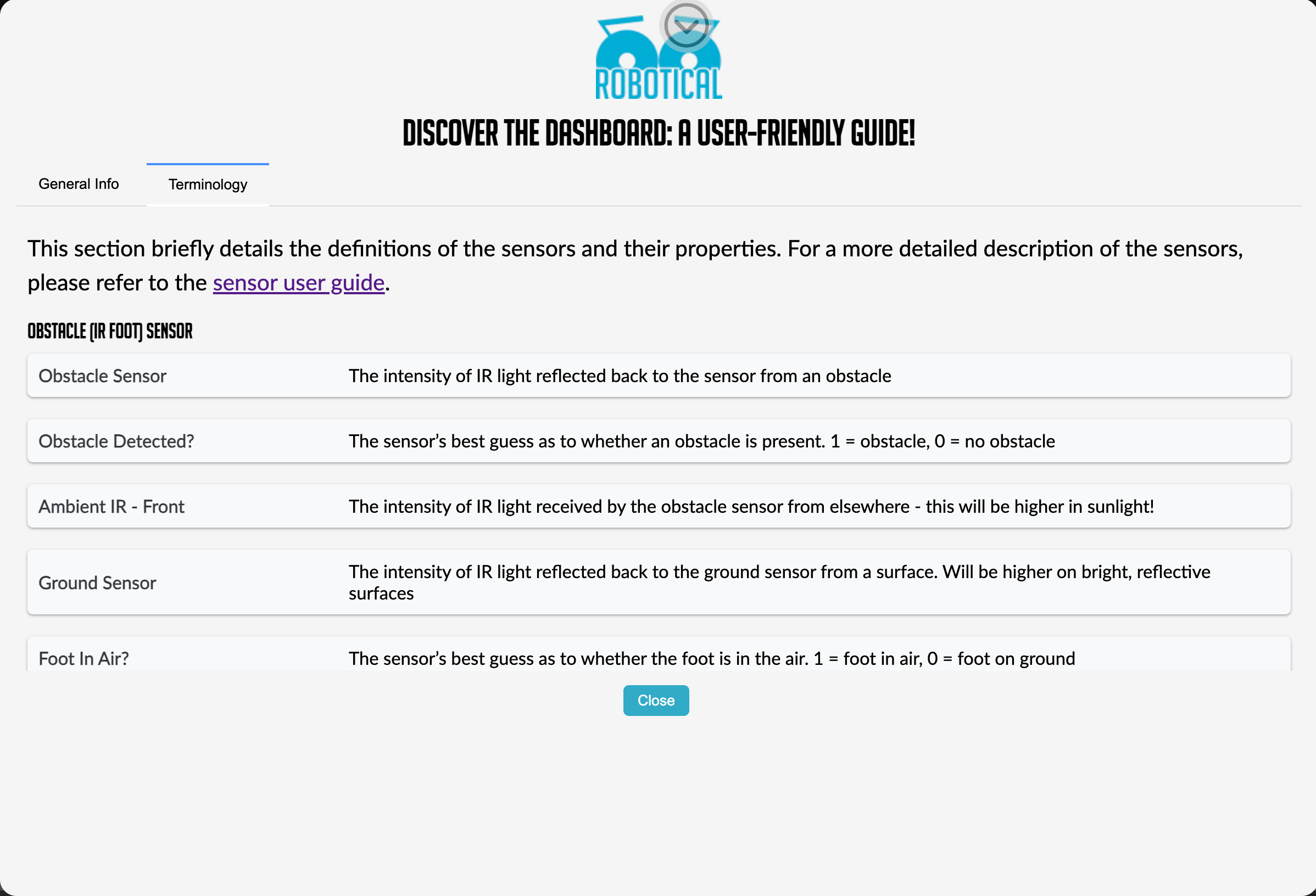 sensors-dashboard-help-modal-terminology.png