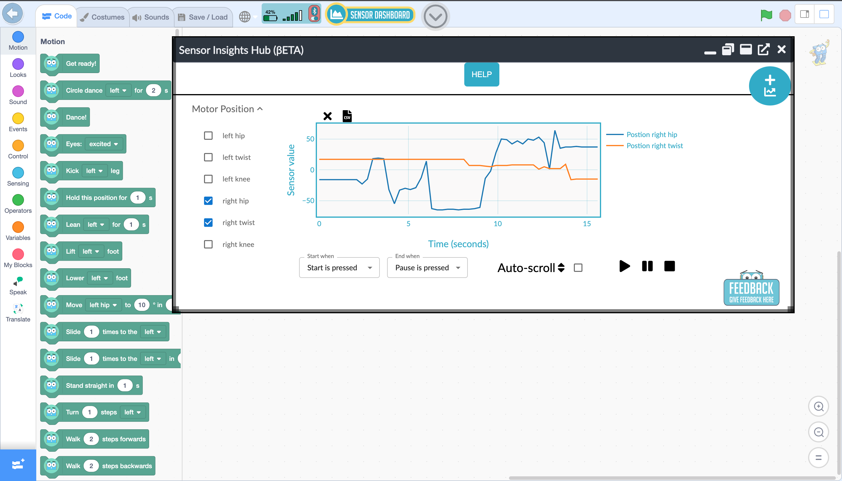 sensors-dashboard-main.png