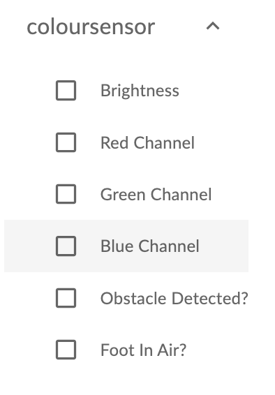 sensors-dashboard-sensors-list.png