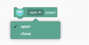 gripperopen.png