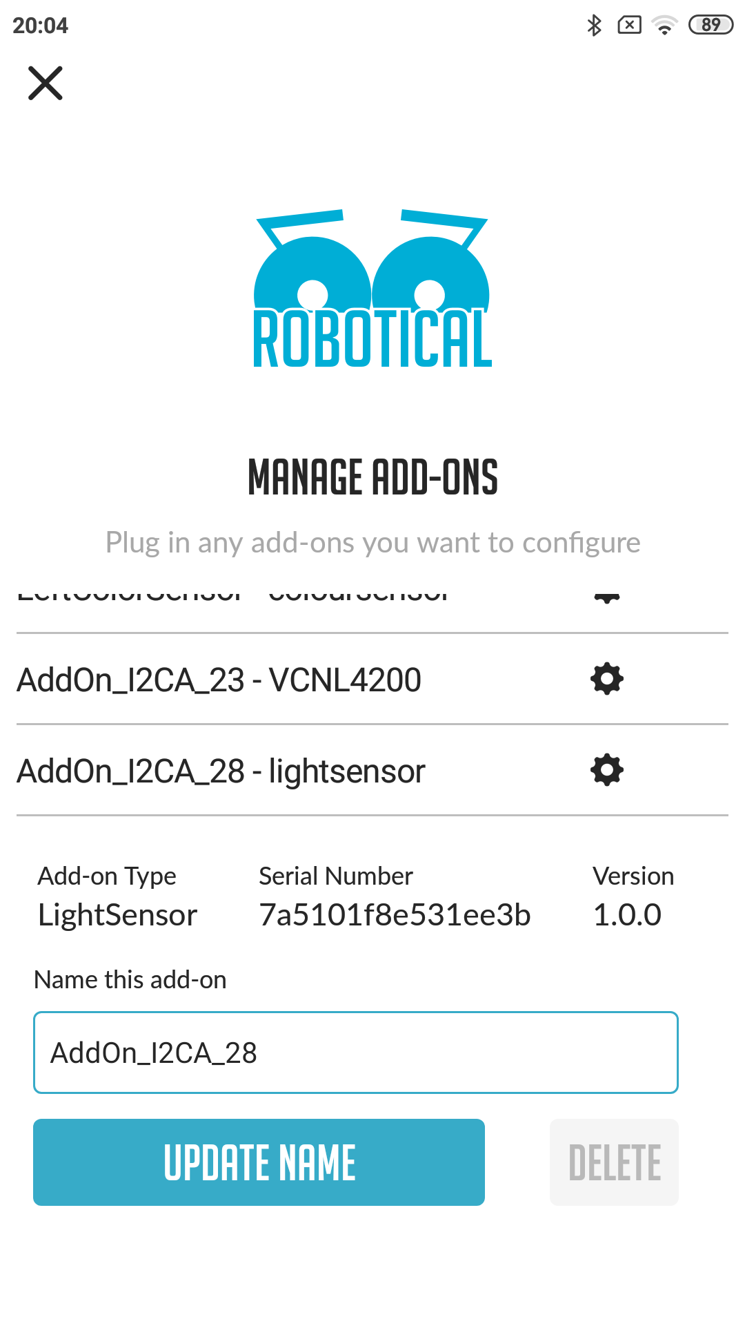 screenshot_2021-04-29-20-04-57-770_io.robotical.martytherobot.png
