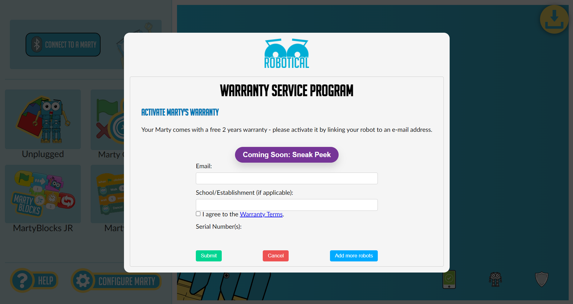 Screenshot 2024 08 16 151312