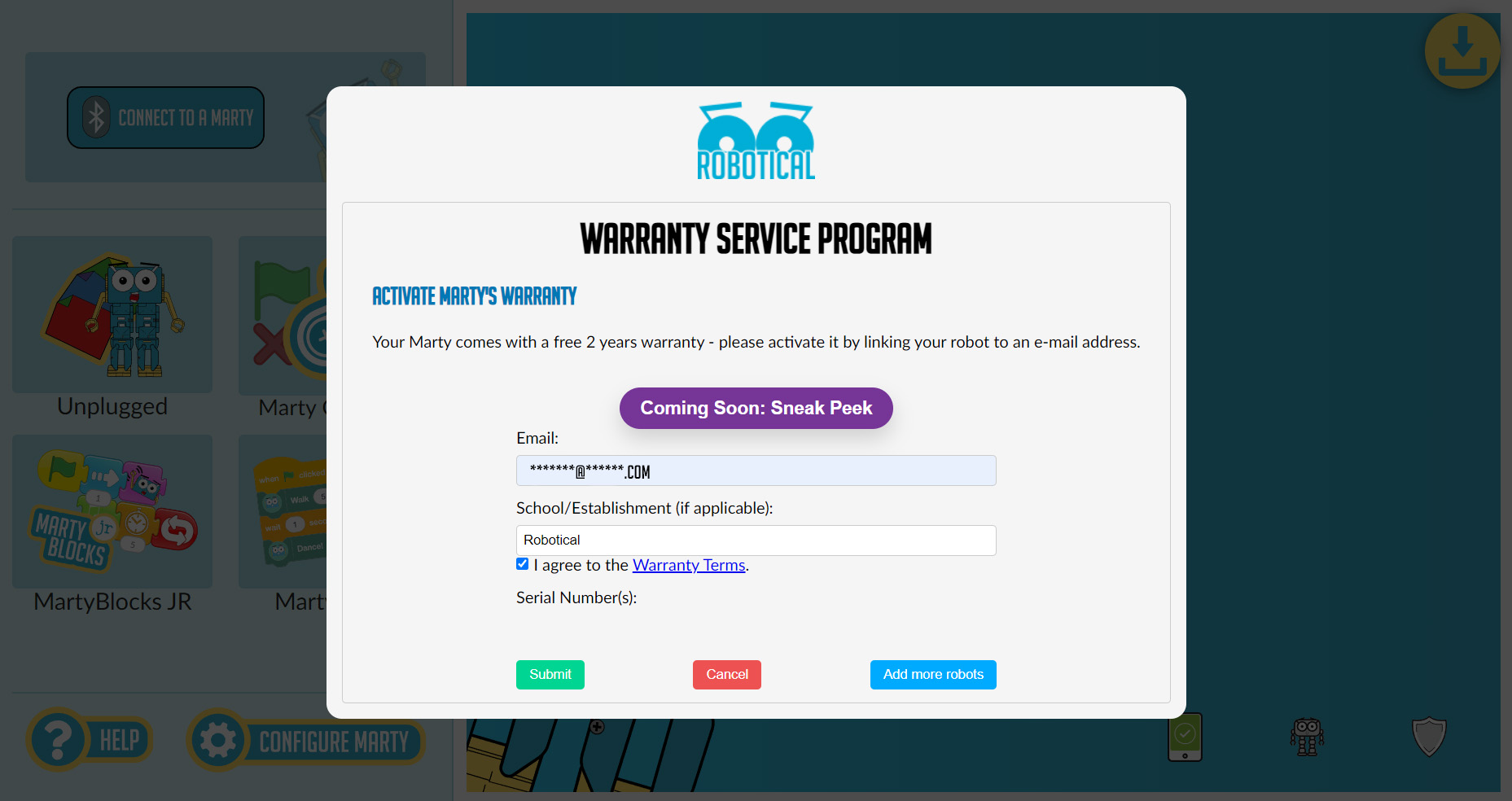 Screenshot 2024 08 16 151416