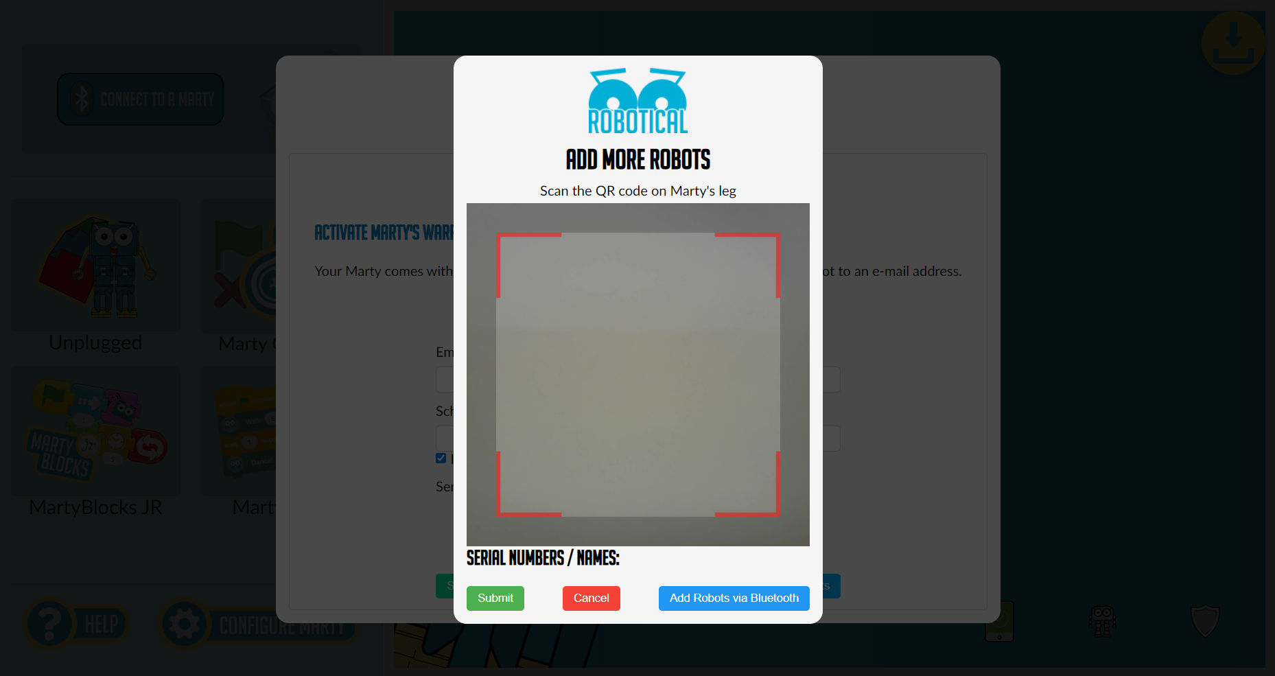 Screenshot 2024 08 16 151532