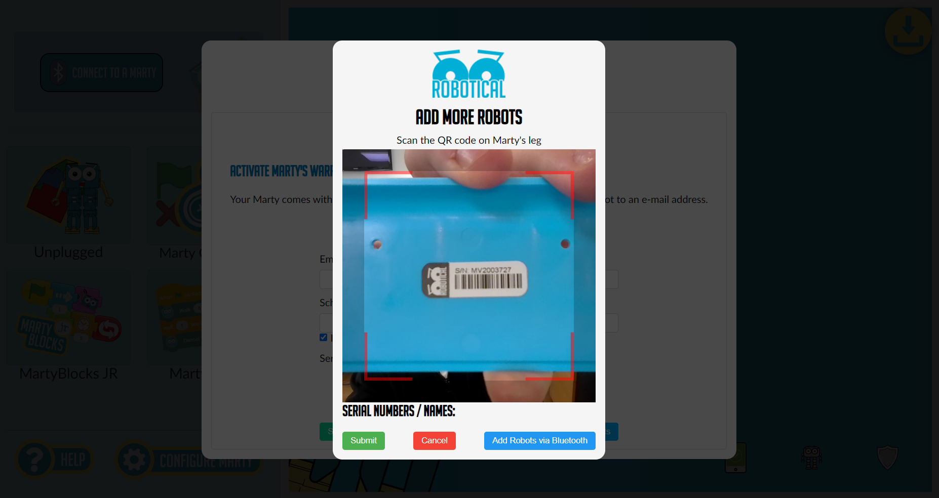 Screenshot 2024 08 16 151946